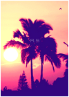 Summer avatar holiday 53